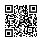 102S42E330FV4E QRCode