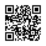 102S42E330GV4E QRCode