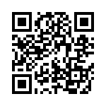 102S42E330KV4E QRCode