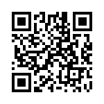 102S42E430FV4E QRCode