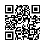 102S42E430JV4E QRCode