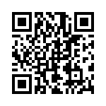 102S42E4R3BV4E QRCode