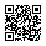 102S42E4R7DV4E QRCode