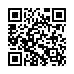 102S42E510FV4E QRCode