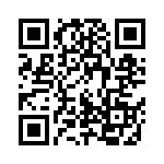 102S42E510KV4E QRCode