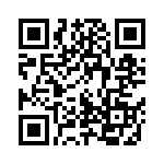 102S42E560FV4E QRCode