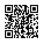 102S42E5R1BV4E QRCode