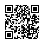 102S42E5R6DV4E QRCode