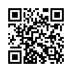 102S42E620FV4E QRCode