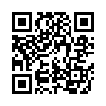 102S42E620JV4E QRCode