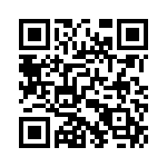 102S42E750GV4E QRCode