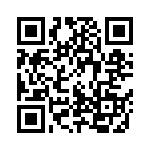 102S42E7R5BV4E QRCode