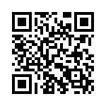 102S42E7R5CV4E QRCode