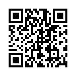 102S42E820JV4E QRCode