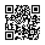 102S42E8R2DV4E QRCode