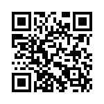 102S42E910GV4E QRCode