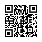 102S42E910JV4E QRCode