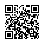 102S43W103MV4E QRCode