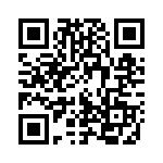 102TL1-10 QRCode