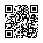 102TL1-2 QRCode