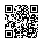 102TL1-3 QRCode