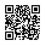 102TL1-3F QRCode