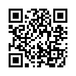 102TL1-7 QRCode