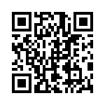 102TL2-10N QRCode