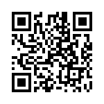 102TL2-1A QRCode