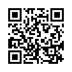 102TL2-31K QRCode