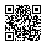 102TL2-50 QRCode