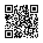 102TL2-6F QRCode