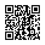 102TL2-70E QRCode