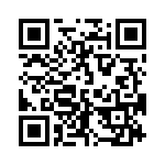 102TL2259-7 QRCode