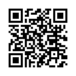 102TL2887-7 QRCode