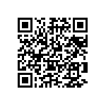 103-003-252-200 QRCode