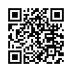 103-100J QRCode