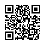 103-100JS QRCode