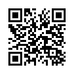 103-102J QRCode