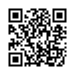 103-103H QRCode