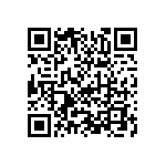 103-120-253-100 QRCode