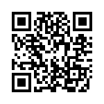 103-121GS QRCode