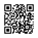 103-122F QRCode