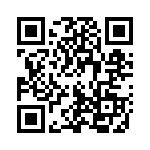 103-151F QRCode