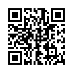 103-151GS QRCode