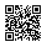 103-152G QRCode