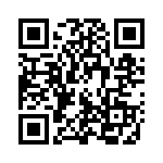 103-152J QRCode