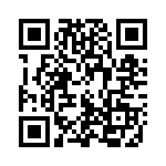 103-153GS QRCode