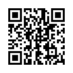 103-153JS QRCode