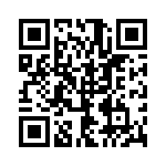 103-181GS QRCode